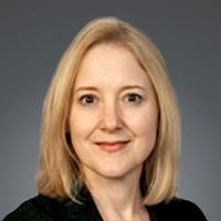 Cristie Columbus