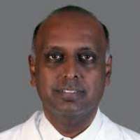 Govindarajan Narayanan