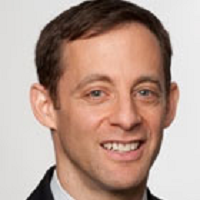 Seth Andrew Krevat