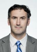 Jason McVicar