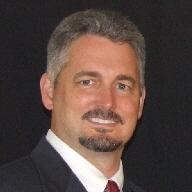 James C. Sheffield