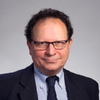 Stavros Kiliaridis