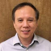 Chun-Nan Chen