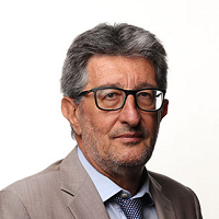 Michele Brignole