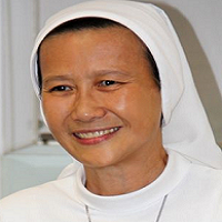 Geraldine Tan