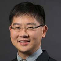 Tu Tian Ming