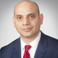 Pablo G. Sanchez