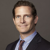 Robert B. Weinstein
