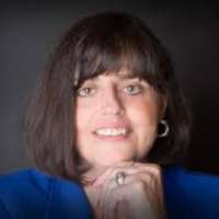 Kathleen Vollman