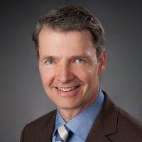 Peter Braunhofer