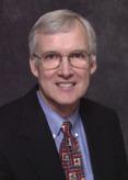 James D. Crapo 