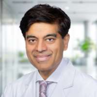 Hetal A. Karsan