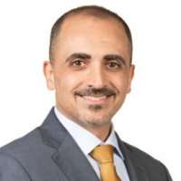 Houssam Younes