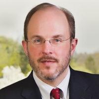 Kent Anderson