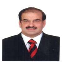 Mohamad Hamed Asmi