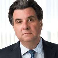 John C. Serio