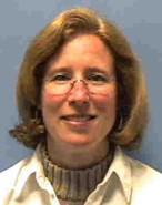 Margaret Karow 