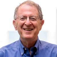 Jeffrey Gordon