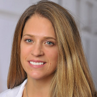 Amy M. Moore