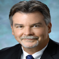 David B. Mayer