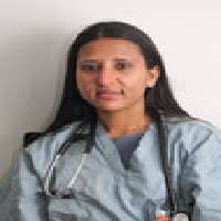 Farzana Afroze