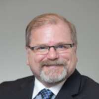 Gerald T. Grant