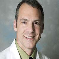 Kevin L. Kiemele
