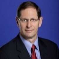 Jason Randall Hanft