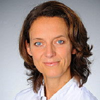 Christiane Bruns
