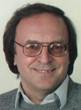 Wilhelm Ansorge