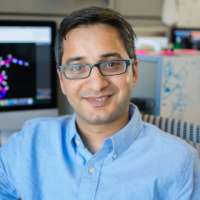 Gaurav Bhardwaj