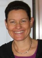 Naama W. Constantini