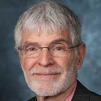 Stuart Berger