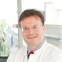 Christian A. Schneider