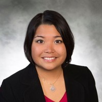 Christina L. Cordero