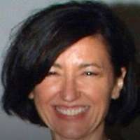 Rita T. Lawlor