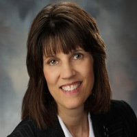 Jeannine M. Brant