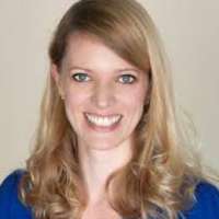 Erin M. Picou