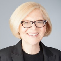 Deborah S. Hasin
