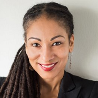 Ruha Benjamin