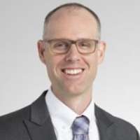 Scott Raymond