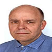 Dietmar Enk
