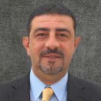 Amr Mohamed-Zakaria Zidan