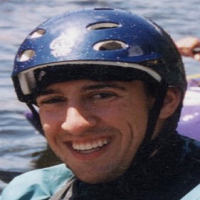 Benjamin Zabar