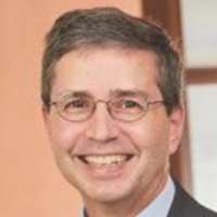 Paul A. Dawson