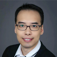 Zhi-de Deng