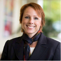 Kymberly D. Watt