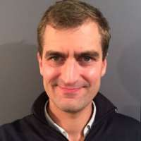 Arnaud Lemmers