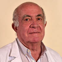 Daniel Nino Gomez