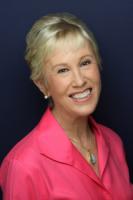 Lani Leary 